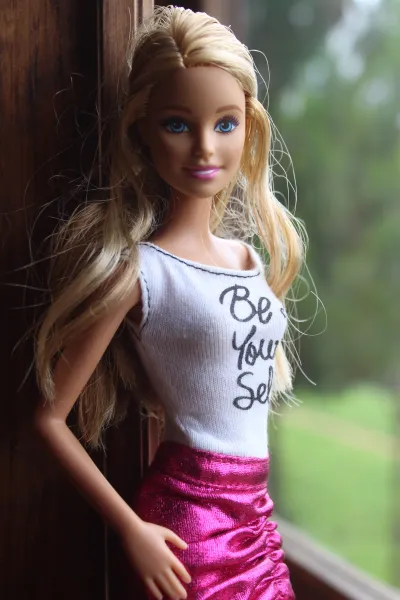 Barbie: Das sind die coolsten Looks der Deutschland Premiere