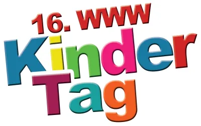 16. großer WWW-Kindertag in Weilburg