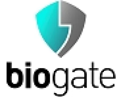 Bio-Gate AG unterzeichnet LOI für Traumaimplantate