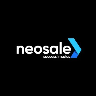 neosale - Erfolgreiches Schweizer Telemarketing