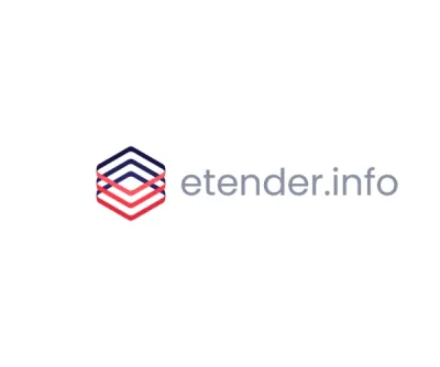 eProcurement-Software aus der Cloud: etender.info