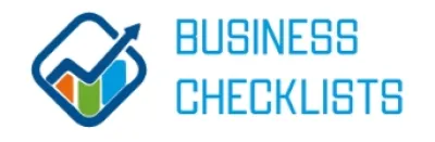 Praktische Business-Checklisten & Business-Templates
