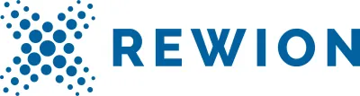REWION erweitert Dienstleistungen um Datenschutzberatung