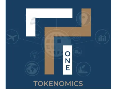Digitalisierung von Vermögenswerten: Tokenomics One - Die All In One Plattform
