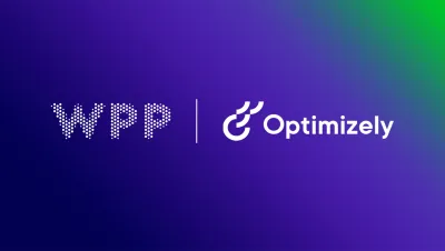 WPP Group baut auf DXP-Kompetenz von Optimizely