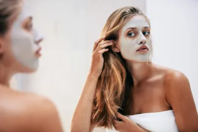 Die Ultimativen Kosmetiktipps für eine Natürliche Schönheitsroutine und Effektive Hautpflege
