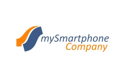 Tradition und Innovation. mySmartphone Company