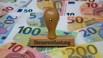 Steuerentlastung für Soloselbstständige: Die Option der Auslandsfirmengründung