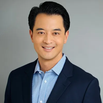 Hyland ernennt Leonard Kim zum neuen Chief Product Officer