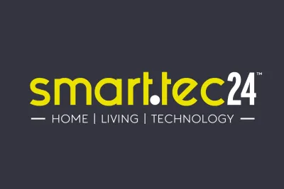 Smart-Tec24.com eröffnet neuen Showroom