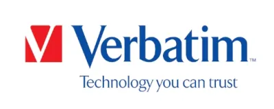 Verbatim präsentiert seine neuesten Innovationen auf der IFA 2023