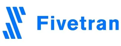 Fivetran erweitert seine Partnerschaft mit Google Cloud und erhält "2023 Google Cloud Technology Partner of the Year Award for Data Ingestion"