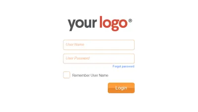 NoviSign Digital Signage als White Label Lösung für strategische Partner