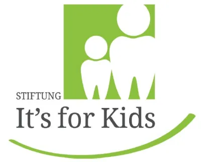 Charity-Golfturnier zugunsten des It´s for Kids Mutwald-Projektes