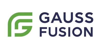 Siegfried Russwurm und Stefano Buono im Beirat von Gauss Fusion