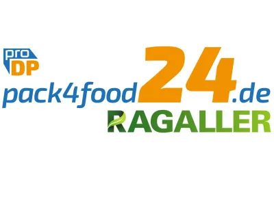 Pack4Food24 - viel mehr als nur ein Onlineshop für Gastronomiebedarf