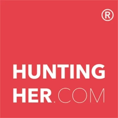 "Stanton Chase & Hunting/Her sind einzigartige Marken im globalen Executive Search-Markt"