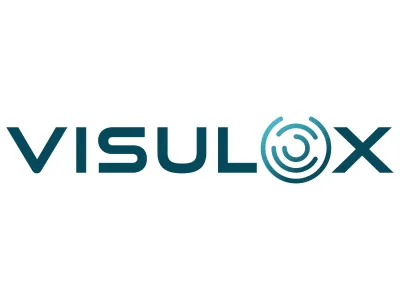 Update auf VISULOX 4.0: Remote PAM vom dt. Marktführer!