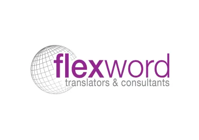 Sprachendienstleister flexword steigert mit neuem HR-Konzept international die Mitarbeiterzufriedenheit auf 90 %