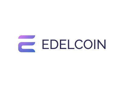 Edelcoin gibt strategische Notierung auf BitForex am 18. September bekannt