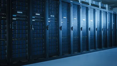 Memorysolution & croit: Über 200 Serversysteme realisiert