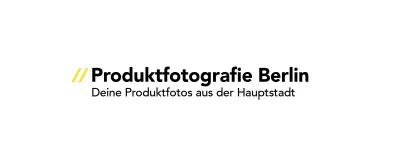 Produktfotografie-Berlin setzt ab sofort neue Maßstäbe