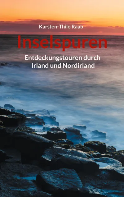 Inselspuren