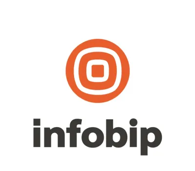 Infobip wird vom Analystenhaus Gartner® als führender Anbieter von Kommunikationsplattformen eingestuft
