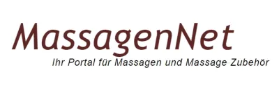 MassagenNet: Massage-Anleitungen, -Öle, -Zubehör & mehr