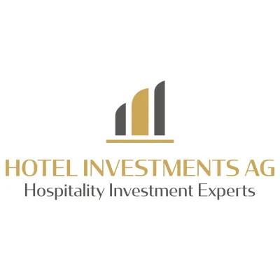 Hotel Investments AG erweitert Service um Hotelberatung für Off Market Hotelimmobilien-Transaktionen auf dem Hotelmarkt