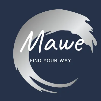 Mawe-Recruiting:Die Zukunft des erfolgreichen Recruitings