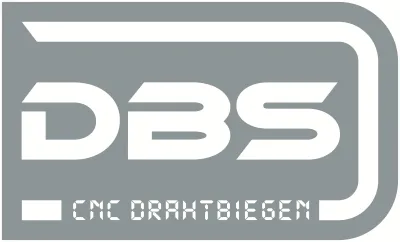 Kompetenz in Sachen Draht: DBS Drahtbiege Solutions