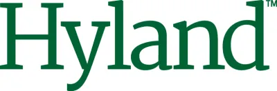 Hyland veröffentlicht neue Content-Services-Produkterweiterungen
