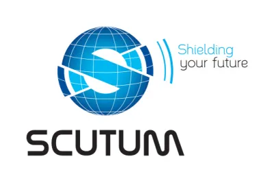 Scutum übernimmt Sensor24 Sicherungssysteme GmbH in Neubrandenburg