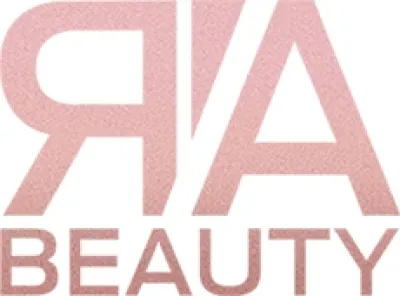 Beauty by RA definiert Ästhetik neu: