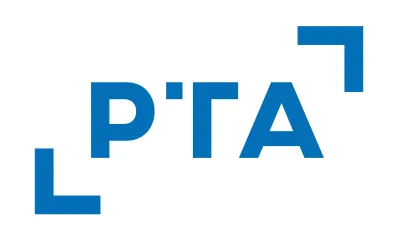PTA ist offizieller Partner des Mannheim Medical Technology Cluster