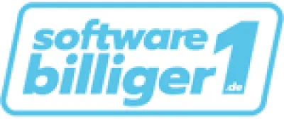 Softwarebilliger1 Ltd: Ihr Anlaufpunkt für kostengünstige Softwarelösungen