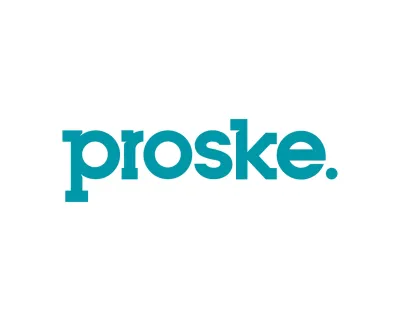 Proske Inc. begrüßt Toby Frowen als Vice President US