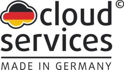 Initiative Cloud Services Made in Germany: Schriftenreihe 10/23 verfügbar