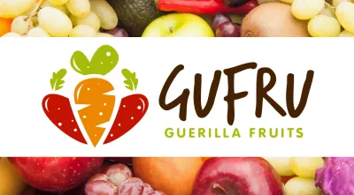 Revolutionäres Portal "Gufru.org" bietet kostenfreie Inserate für Direktvermarkter und biologische Produzenten