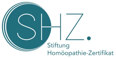 20 Jahre Qualität: Stiftung Homöopathie-Zertifikat
