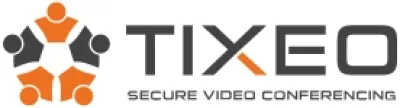 Tixeo verstärkt die Sicherheit seiner privaten Cloud durch SecNumCloud-Hosting