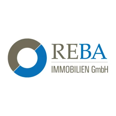 Bauunternehmen REBA IMMOBILIEN GmbH eröffnet Filiale in Eisenach für Bausanierungen in Thüringen