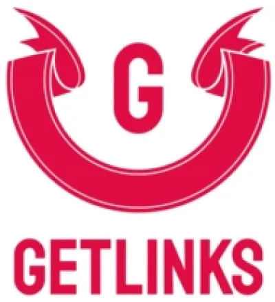 Sehen Sie, wie GetLinks beim Linkaufbau helfen kann!
