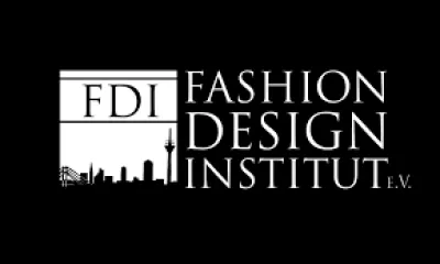 Fashion Design Institut: Auf dem Laufsteg der Geschichte