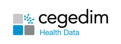 Cegedim Health Data erweitert seine europäische Datenbank THIN® um deutsche Real-World-Daten