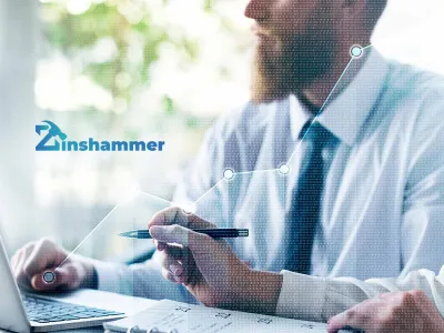 Europäische Finanzberatung und ihre Plattform ZINSHAMMER bieten Lösungen für renditeorientierte Anleger