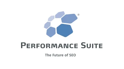 Performance Suite GmbH präsentiert innovative SEO Marktanalyse-Funktion