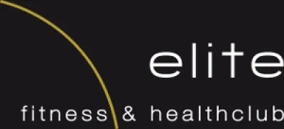 elite-fitness.at - ELITE Fitness & Betriebs GmbH