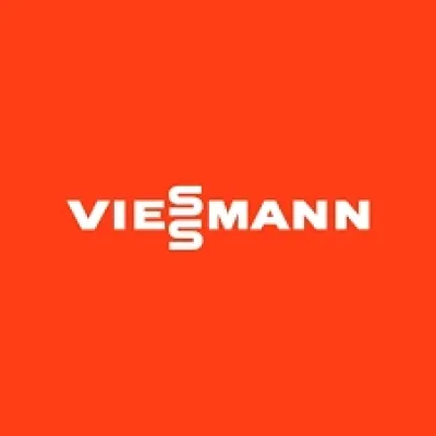 Viessmann - Die Innovationskraft von Viessmann Österreich